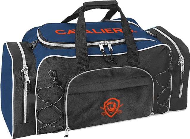 ACTION PACK DUFFEL