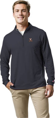 Virginia Cavaliers 1/4 Zip