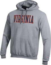 Virginia Cavaliers Hooded Sweatshirt - ONLINE ONLY