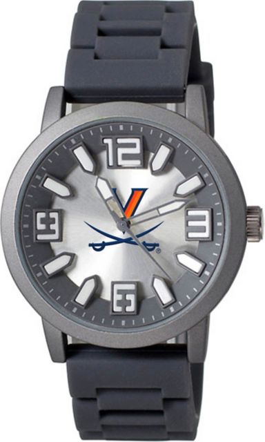 Virginia Cavaliers 44mm Men's Watch