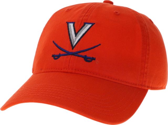 Virginia Cavaliers Cap
