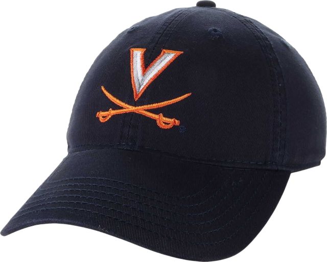 Virginia Cavaliers Cap