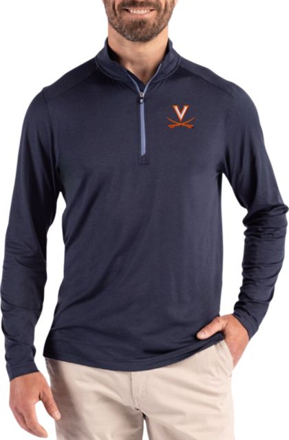 Virginia Cavaliers Coastline Epic 1/4 Zip