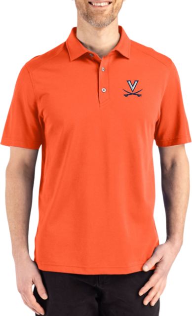 Virginia Cavaliers Epic Tri-Blend Polo