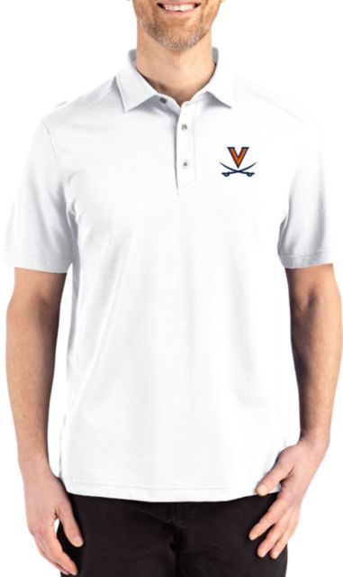 Virginia Cavaliers Epic Tri-Blend Polo