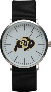 40mm Nylon Watch - ONLINE ONLY