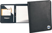 BYU Cougars CSI Beautiful Writing Portfolio (Gift Boxed) with Colored Medallion - ONLINE ONLY