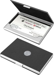 Business Card Holder - ONLINE ONLY