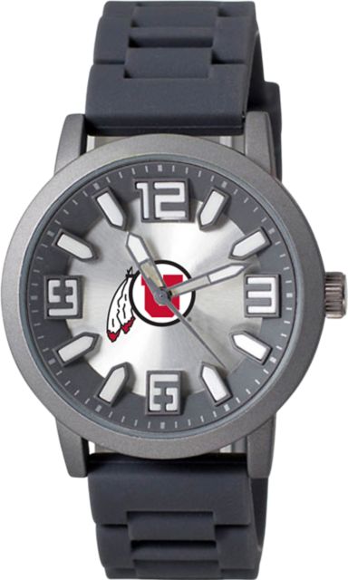 Utah Utes 44mm Men's Watch - ONLINE ONLY