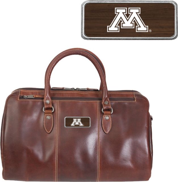 Niagara Canyon Duffel Plate - ONLINE ONLY