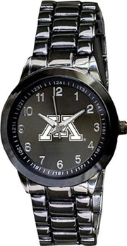 Minnesota Golden Gophers 32mm Ladies Metal Watch - ONLINE ONLY