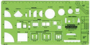 KITCHEN DETAILER TEMPLATE