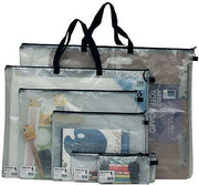 INDSGN 1061 KIT - STR 2339