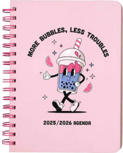 AY26 PB BOBA MORE BUBBLES