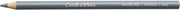 PASTEL PENCIL DARK GREY 033