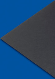 1035 SUP BLK BD 32X40 - In Store Only