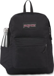 BKPK SUPERBREAK BLACK