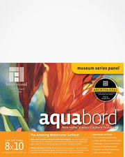 AQUABORD 1/8 INCH FLAT 8X10