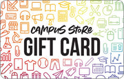 $100 Gift Card