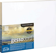 Gessobord 11X14