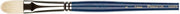Ashley Chinese Brstle Filbert 12