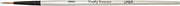 SIMPLY SIMMONS BRUSH LINER 10/0