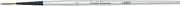 SIMPLY SIMMONS BRUSH LINER 2