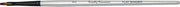 SIMPLY SIMMONS FLAT SHADER 2