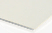 ILLUSTRATION BOARD 201 HOT PRESS SINGLE THICK 15X20