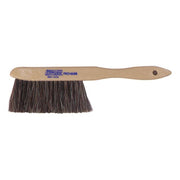 DRAFTING DUSTER 10"