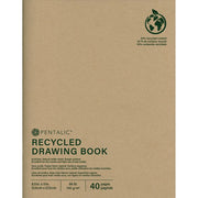 8.3" X 11.7" MULTI MEDIA DRAWI