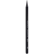 WOODLESS GRAPHITE PENCIL 9B