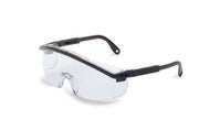 UVEX ASTROSPEC 3000 XTR BLACK