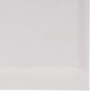 CANVAS BOARD 8X8