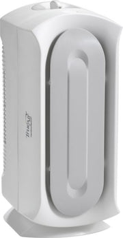 TRUAIR ALLERGEN REDUCER