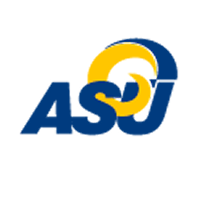 Angelo State University
