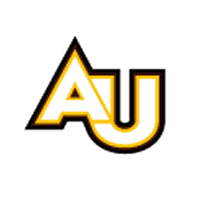 Adelphi University