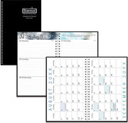 2026 Academic Year Planner 5 x 8