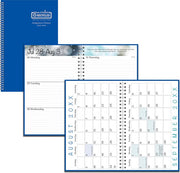 2026 Academic Year Planner 5 x 8