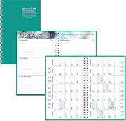 2026 Academic Year Planner