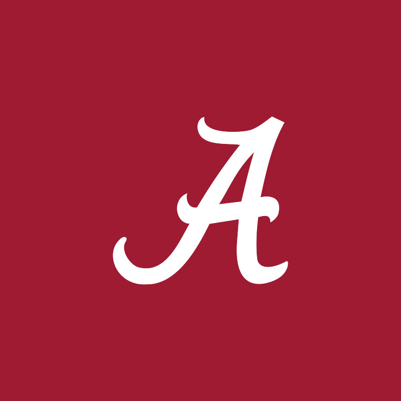 Alabama logo