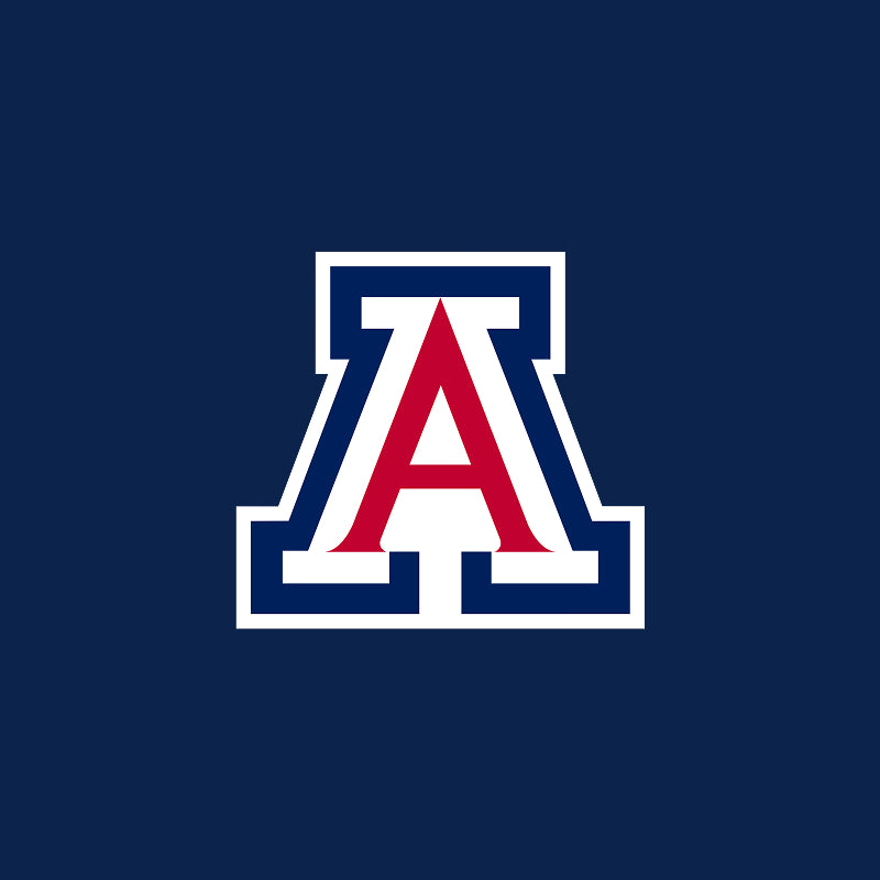 Arizona logo