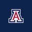 Arizona logo