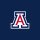 Arizona