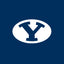 Brigham logo