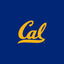 Berkeley logo