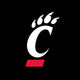 Cincinnati