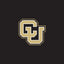 Colorado logo