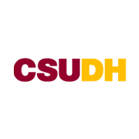 California State University at Dominguez Hills