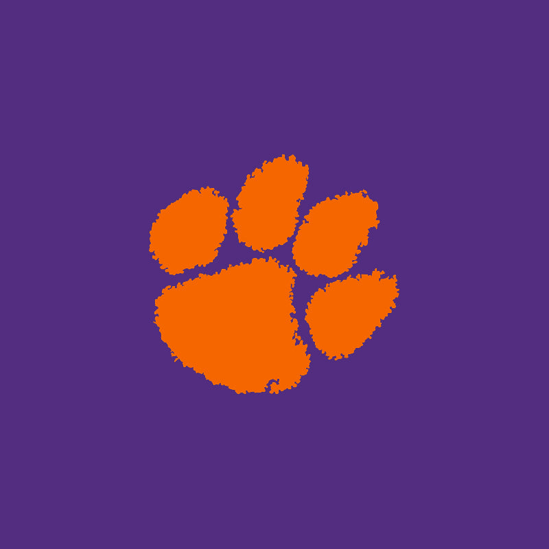 Clemson logo